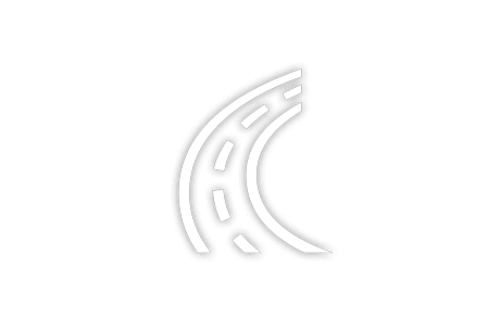 Straßendaten, Straßendatenbank